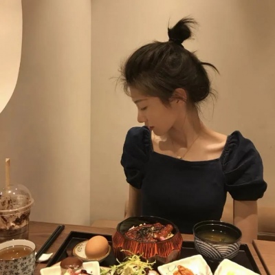 Furry插画光影技巧福瑞群